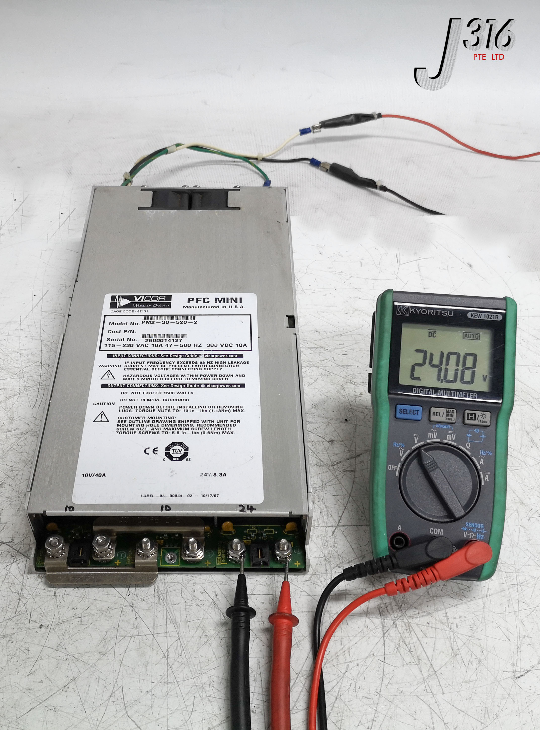 25601-01.jpg